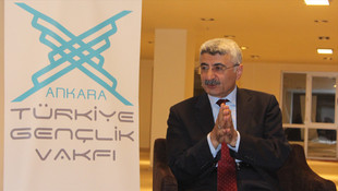 Başkanlık sistemi ve yeni anayasa etkinliği