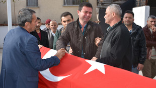 Basketbol oynarken fenalaşan liseli öldü