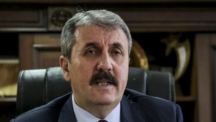 Adanada özel öğrenci yurdundaki yangın