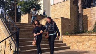 Bilecik'teki FETÖ/PDY soruşturması