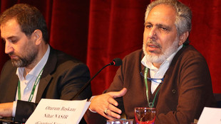 Bingöl Kültür Günleri