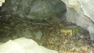 Bingöl'de terörle mücadele