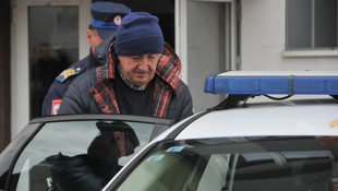 Bosna Hersek ve Hırvatistan'da organize suç operasyonu