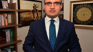 Bozcaada ve Gökçeada kıyılarında yapılaşma iddiası