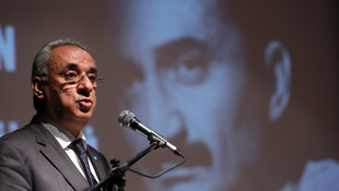 Bülent Ecevit'in vefatının 10'uncu yılı