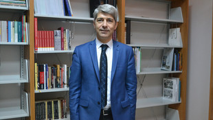 Bulgaristan'da cumhurbaşkanlığı seçimine doğru