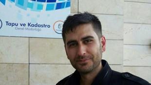 Bursa'da ev satma vaadiyle dolandırıcılık