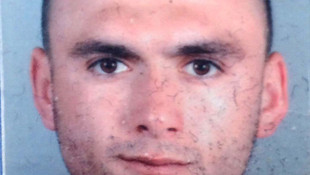 Bursa'da otomobil ile tır çarpıştı: 3 ölü