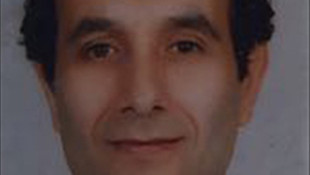 Bursa'da sandalları alabora olan 3 kişinin cesedi bulundu