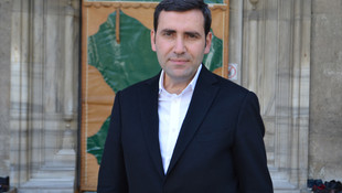 Büyük Önder Atatürk’ü anıyoruz