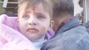 Diyarbakırda gerçekleştirilen bombalı saldırıyı PKK üstlendi