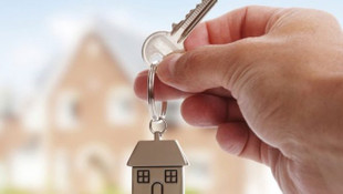 Günü birlik evler için flaş karar!