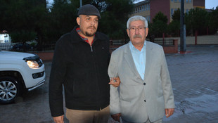 Celal Kılıçdaroğlu'nun FETÖ temizliği yürüyüşü