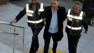 CHP Genel Başkan Yardımcısı Tezcan'a yönelik silahlı saldırı