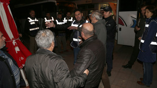 Cinsel istismar suçlarına ilişkin önerge