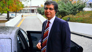 Cumhurbaşkanı Erdoğan'a suikast girişimi iddianamesinin kabul edilmesi