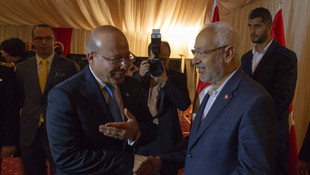 Cumhuriyet 93 yaşında