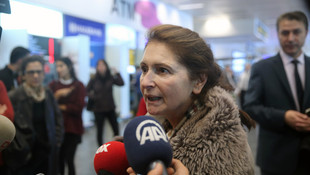 Cumhuriyet gazetesi yöneticileri ve yazarlarına yönelik soruşturma