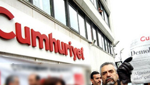 Cumhuriyet soruşturmasına 3 savcı daha atandı