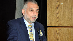 Cumhurun Şahlanışı 15 Temmuz konferansı