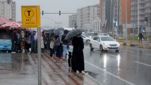 DBP'li belediyenin hizmeti aksatması vatandaşı bezdirdi