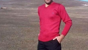 Demiryolu şantiyesinde iş kazası: 1 ölü