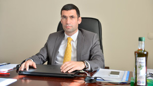 Kaymakamı şehit eden teröristle ilgili flaş gelişme!