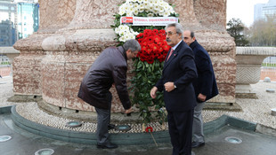 Diş Hekimleri Günü