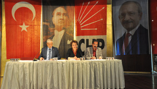 DİSK Genel Başkanı Beko: