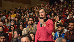 Diyarbakır hakkettiği değere kavuşmalıdır