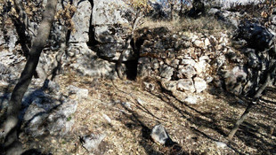 Diyarbakır'da terörle mücadele