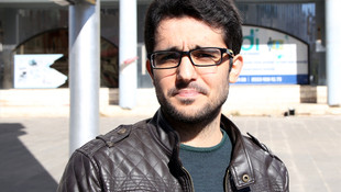 Diyarbakır'da vatandaşın ulaşım çilesi sona erdi