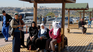 Diyarbakır'daki terör saldırısı