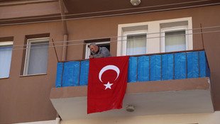 Diyarbakır'daki terör saldırısı