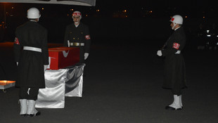 Diyarbakır'daki terör saldırısı