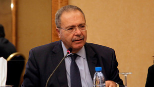 Doğu Akdeniz'de Gaz Beklentileri: Üretim ve Pazarlar paneli