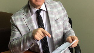 Doğum esnasında anne ölüm oranı düştü