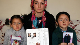 Dört gözle önergenin yasalaşmasını bekliyor