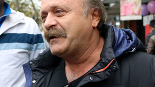 Dövizi bozduruyoruz, kirli oyunu bozuyoruz kampanyası