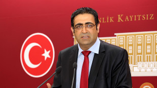 İdris Balukenin müebbet hapsi istendi