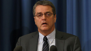 DTÖ'den ABD açıklaması