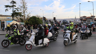 Dünya Çocuk Hakları Günü