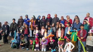 Dünya Diyabet Günü