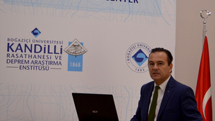 Dünya Tsunami Farkındalık Günü