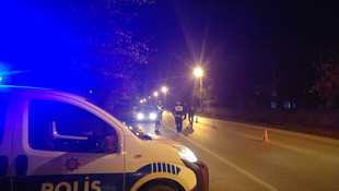 Durakta dolmuş beklerken silahlı saldırıda öldü