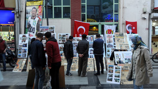 Düzce depreminin 17. yılı