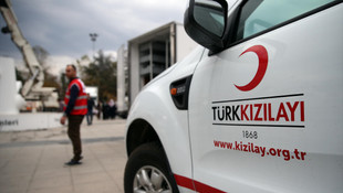 Düzce Depremi'nin 17. yılı