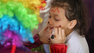 Ebeveynlere diyabet uyarısı