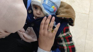 Ege Denizi'nde yasa dışı geçişler