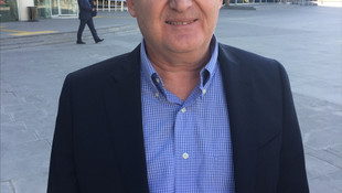 Eğer Fetullahçılar içimizde kalırsa TSK zafiyete uğrar